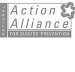 Action-Alliance-2