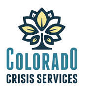 Colorado Crisis Services - Mental Health