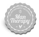 Man-Therapy
