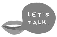 lets-talk-logo-web