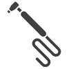 Cleaning-Icon-2