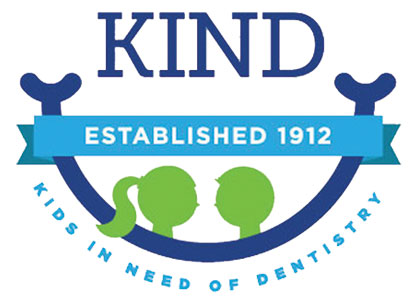 Kind-Logo