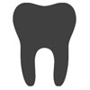 Tooth-Icon-2