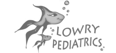 Lowry_Pediatrics