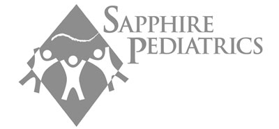 SAPPHIRE_PEDIATRICS