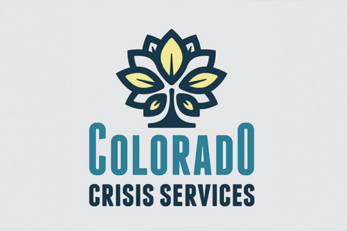 colorado crisis services