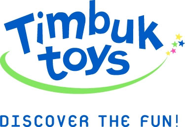 timbuk_toys