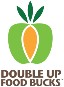 Double_Up