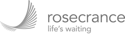 rosecrance logo