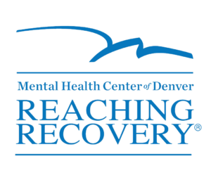 Reaching-Recovery-With-Trademark