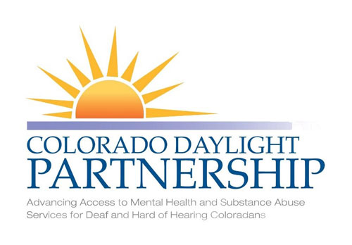 CO-Daylight-Partnership-web