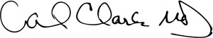 Carl-Clark-Signature-web