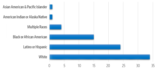 Race & Ethnicity 18 Graph_2