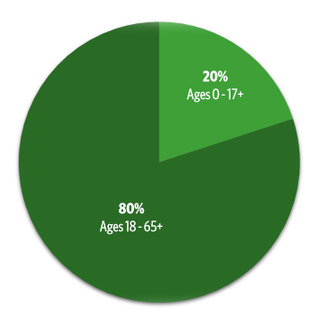 age-report-18