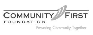 Community-First-Foundation_logo-1