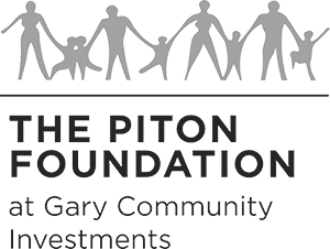 Piton Foundation