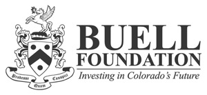buell-bw-logo-web