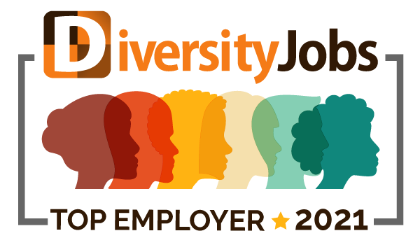 diversityjobs-logo-21