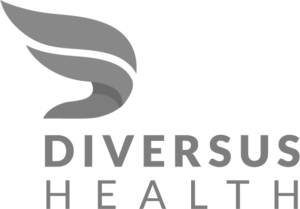 Diversus_Logo_HeroStacked_BW