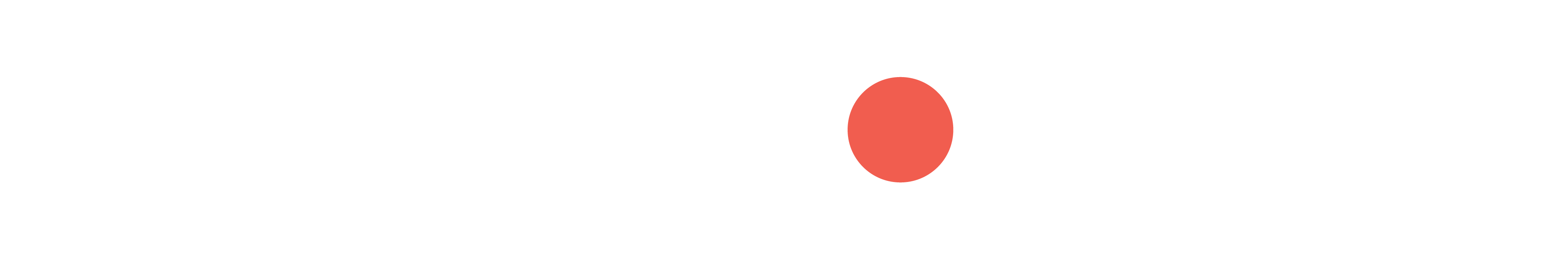 WellPower (company logo)