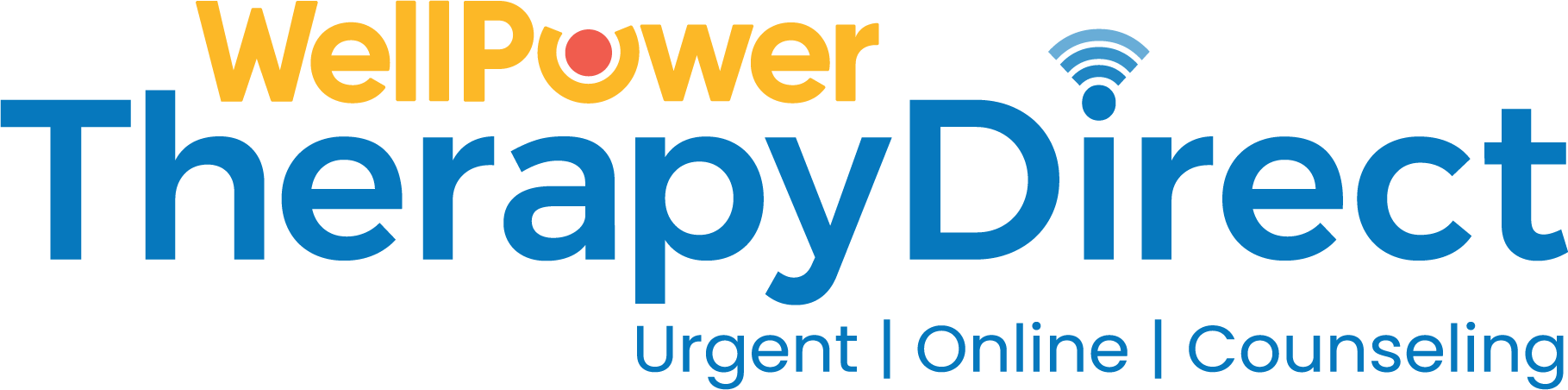 TherapyDirect_WellPower_logo-TAG_final