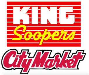 King Soopers City Market
