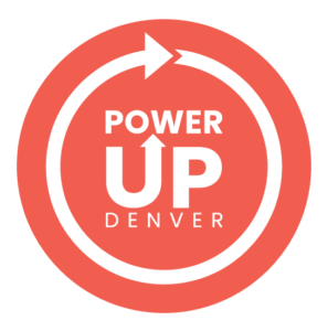 Power-Up-Denver-Logo_FINAL