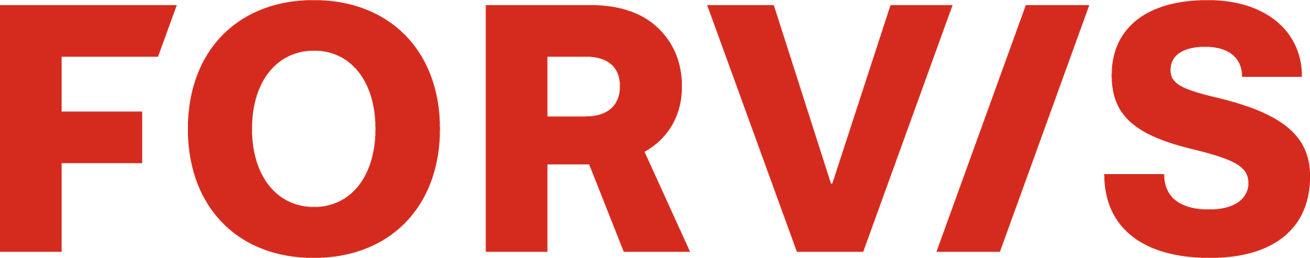 FORVIS Logo (1)