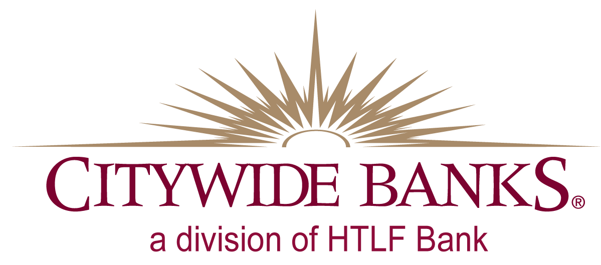 Citywide Banks Logo PNG Large