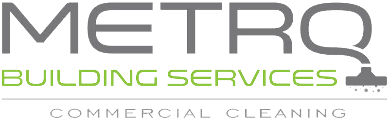metro_building_services_logo PNG