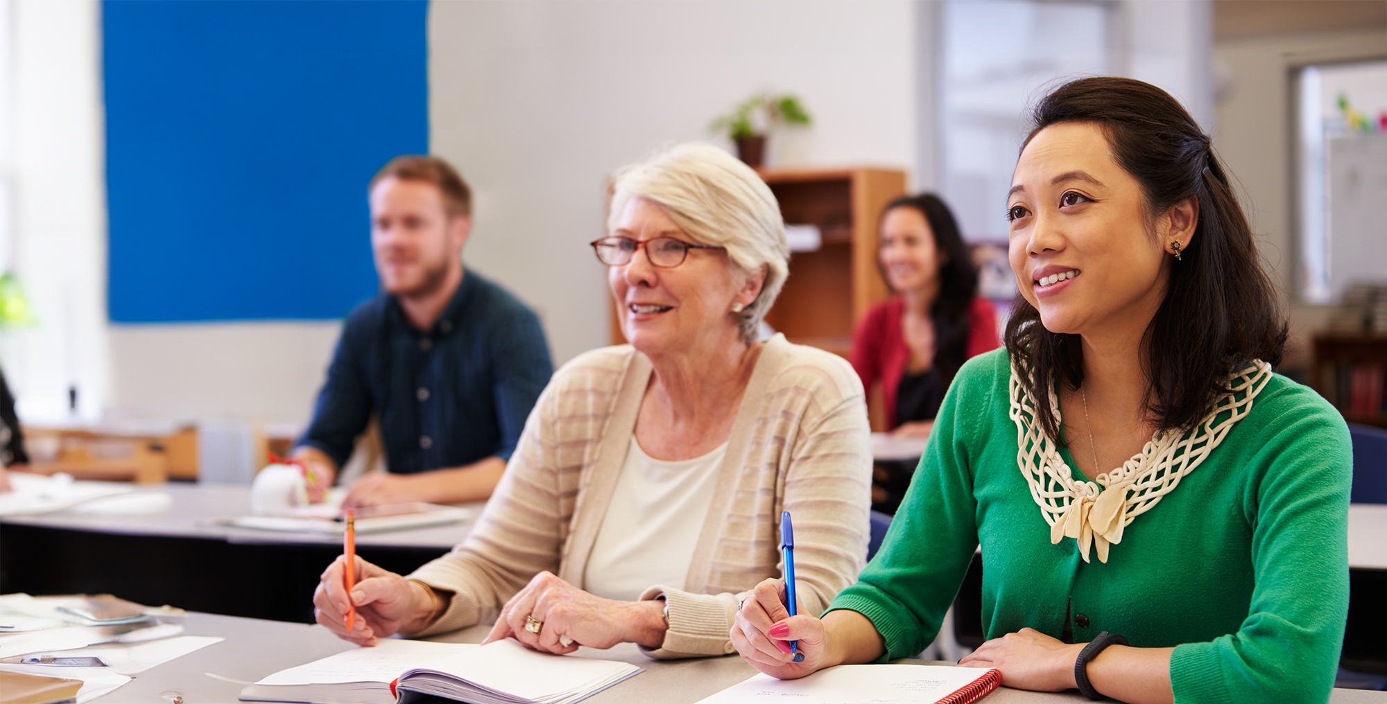 shutterstock_388591426_Expanded