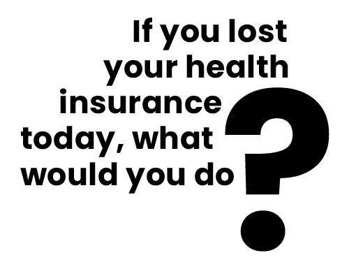 mid-year-appeal-text-1