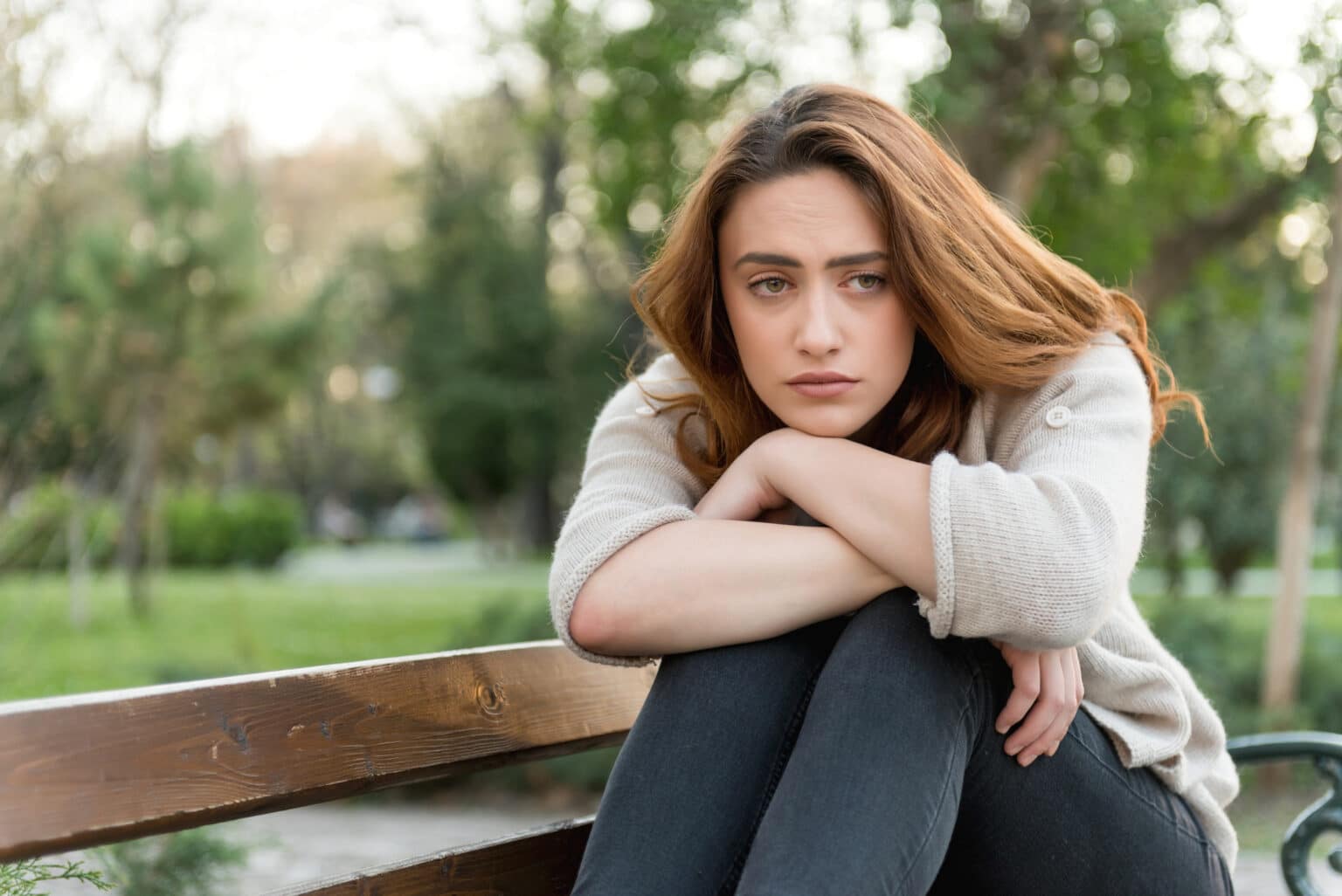 How Do I Cure My Depression? WellPower Mental and Behavioral Health