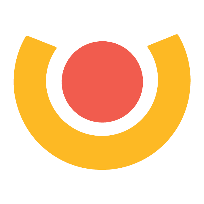 WellPower Mental and Behavioral Health Counseling logo