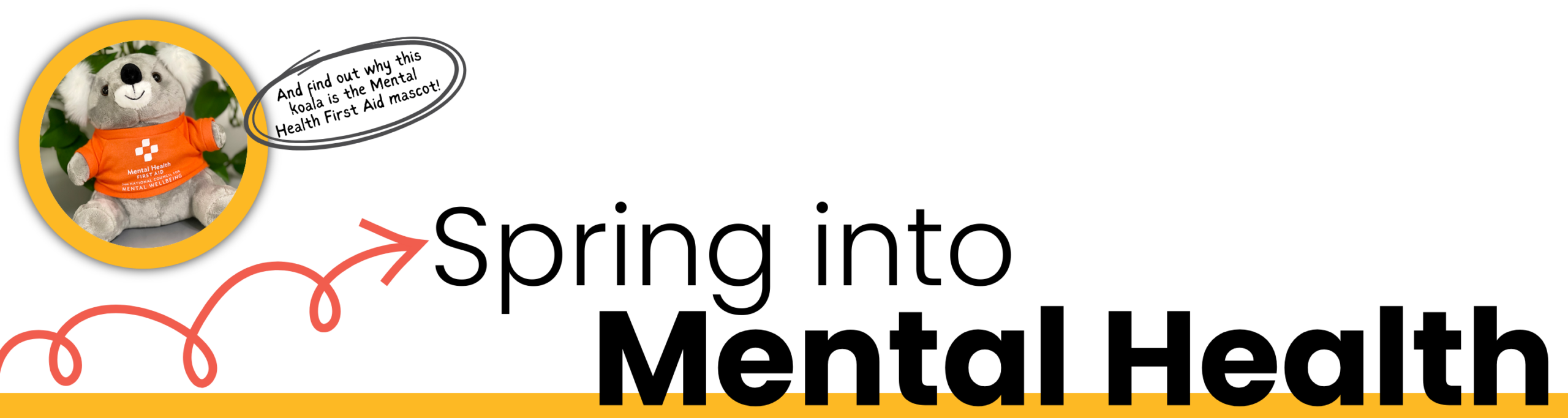 2602_Spring into Mental Health Graphic_V2