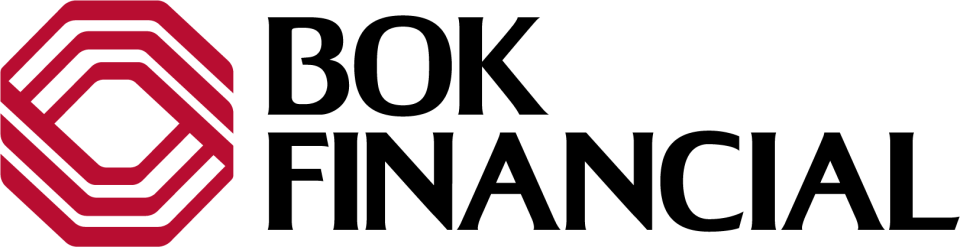 BOKF_2C_Stack_CMYK (1)