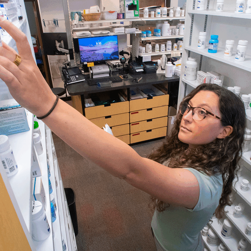 06.10.2025_WellPowerPharmacy_WEB_26