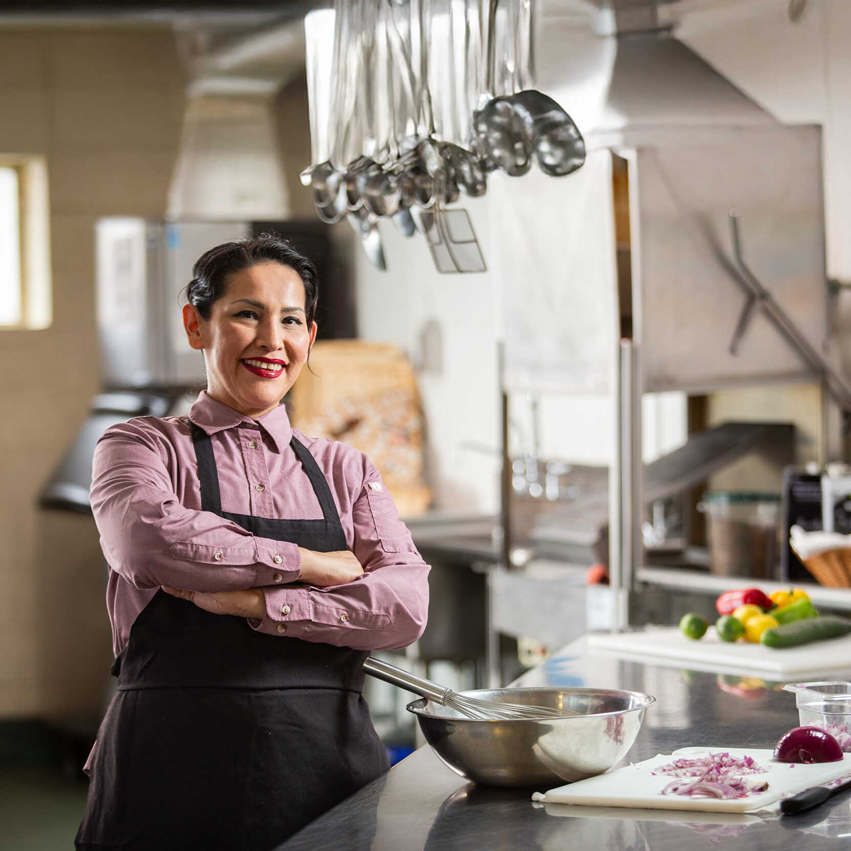 25.04.25_Headshot_Chef_Candice-13_EXPANDED