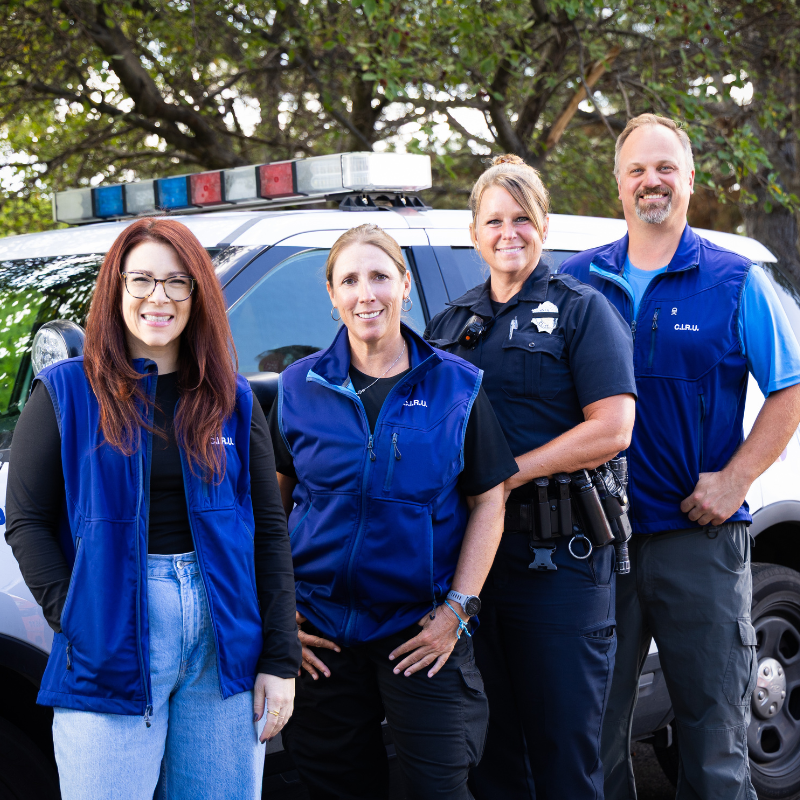 2509_STAFF_Co-Responders and Police