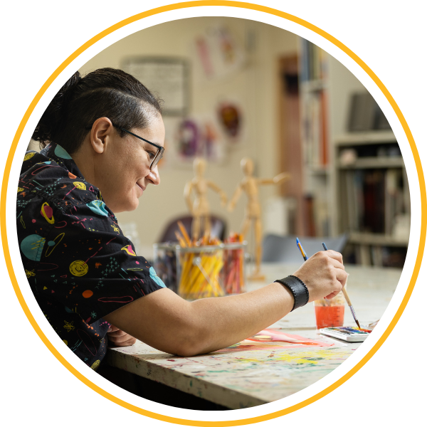 2511_PeopleServed_Steph_Painting