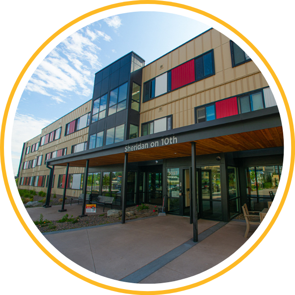 2511_Sites_Sheridan on 10th