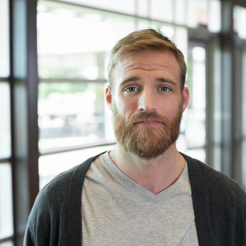 2601_STOCK_White young man looking at camera (1)