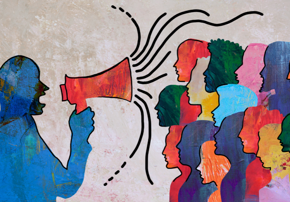 2603_STOCK_Cult Illustration (1)