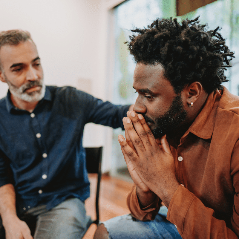 2606_STOCK_peer support with two men_Blog header