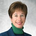 Photo of Barbara Yondorf