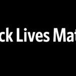 Black Lives Matter_Blog