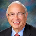 Photo of Charles Everill