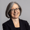 Deb D’Arcangelo