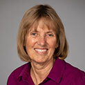 Debra_DeMuth_Headshot_Small