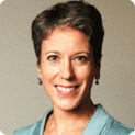 Photo of Edie Sonn